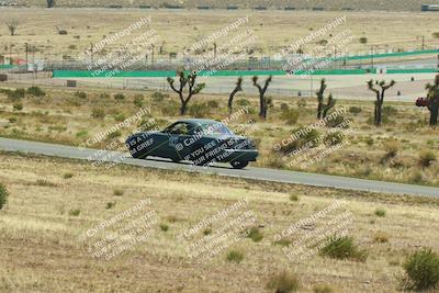 media/Apr-13-2025-Touge2Track (Sun) [[1b03265cc0]]/Red group/Turn 2/